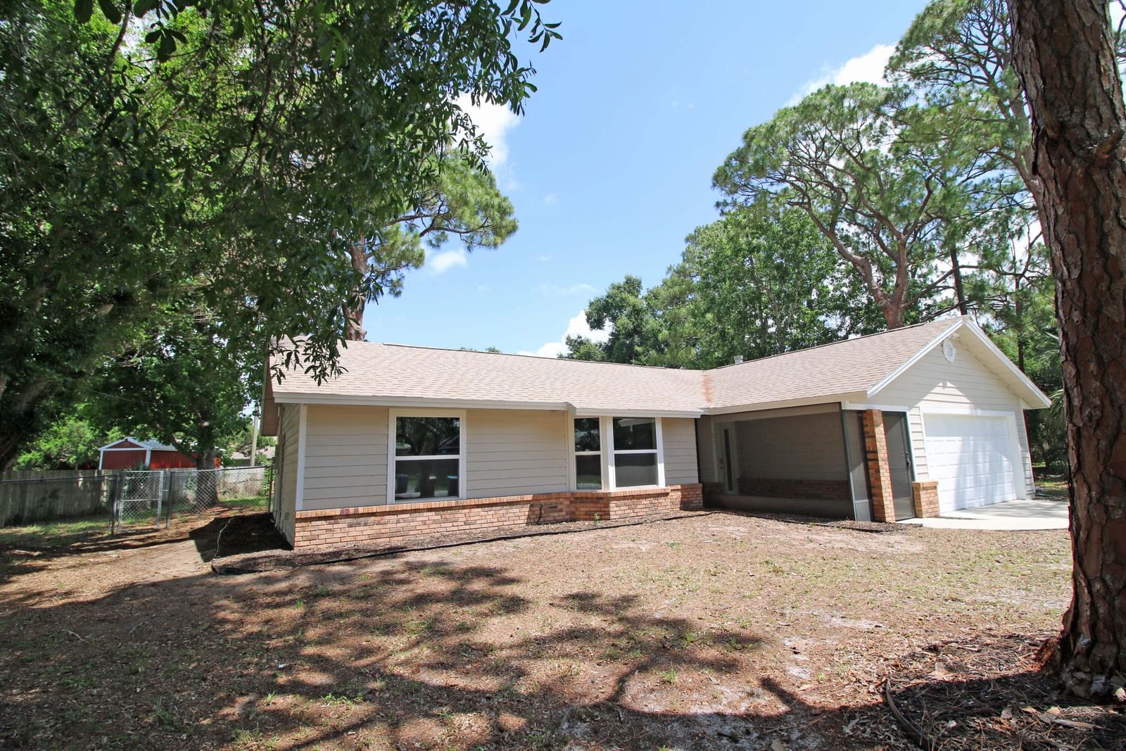 271 Naylor ST NE, Palm Bay, FL 32907 photo 3