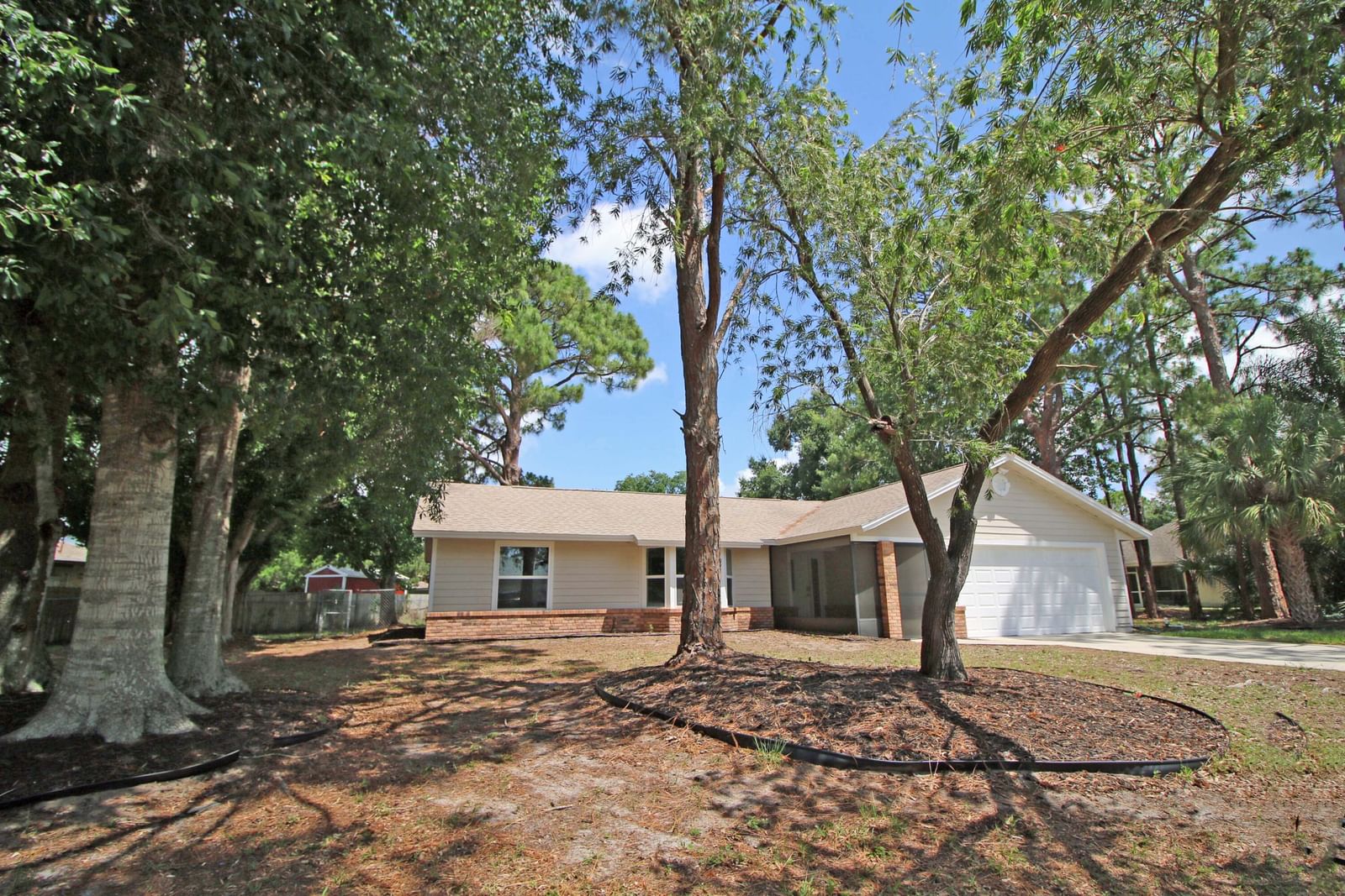 271 Naylor ST NE, Palm Bay, FL 32907 photo 4