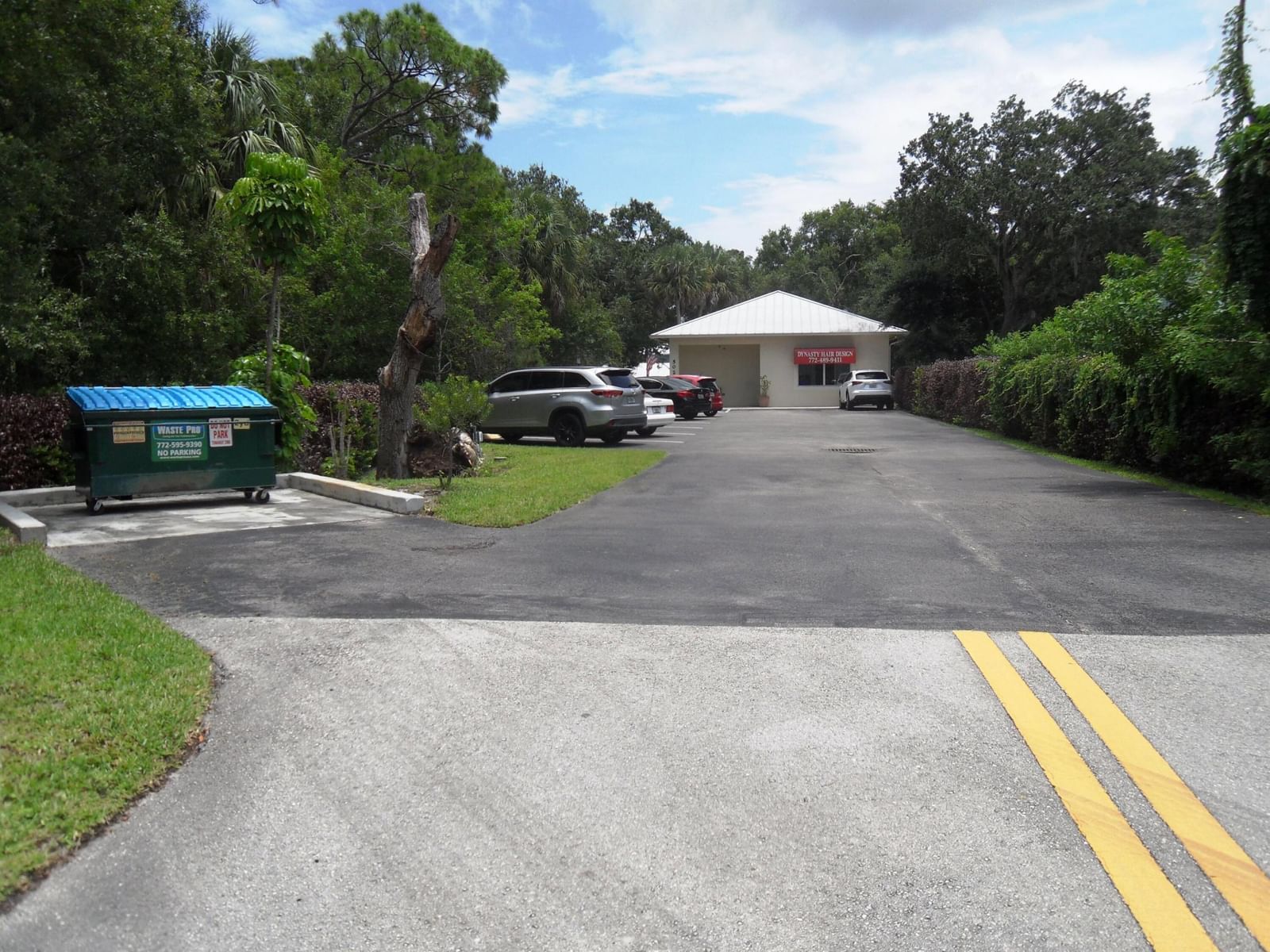 5022 Turnpike Feeder Road, Fort Pierce, FL photo 2