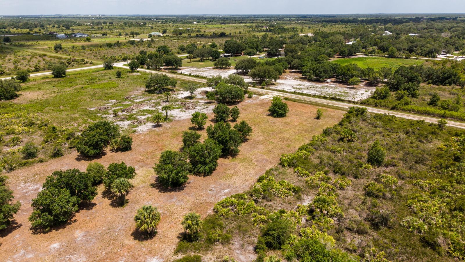19371 NW 254th Street, Okeechobee, FL 34972 photo 3