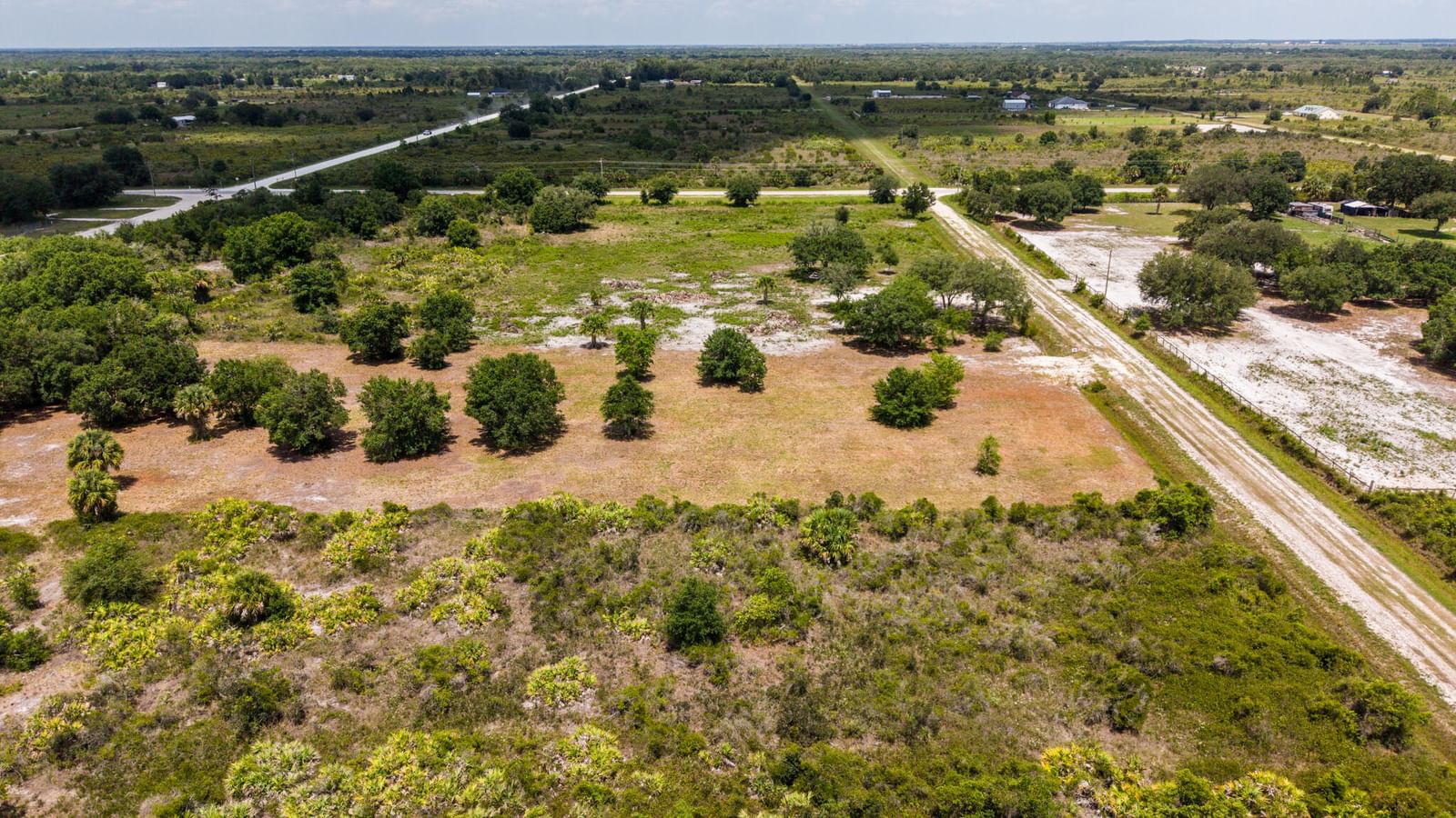 19371 NW 254th Street, Okeechobee, FL 34972 photo 4