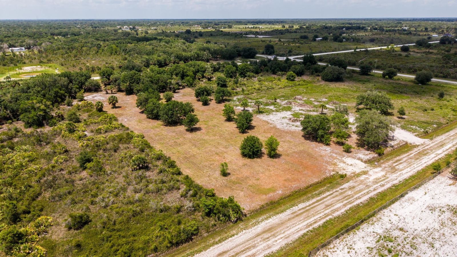 19371 NW 254th Street, Okeechobee, FL 34972 photo 5