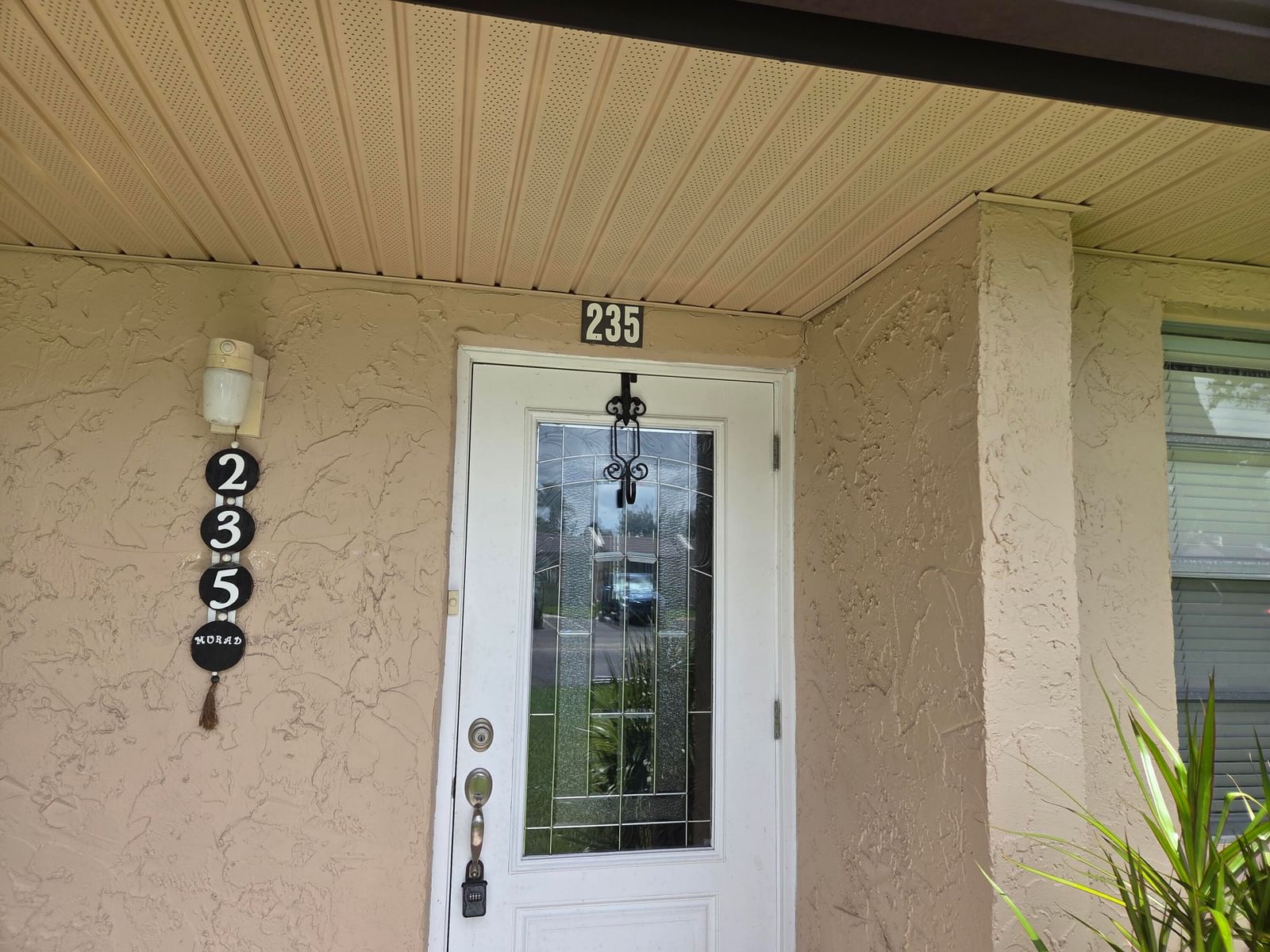 235 Lake Meryl Drive #235, West Palm Beach, FL 33411 photo 2
