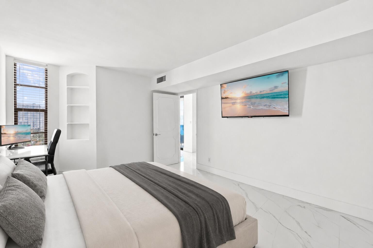 1000 S Ocean Boulevard #14o, Pompano Beach, FL 33062 photo 3