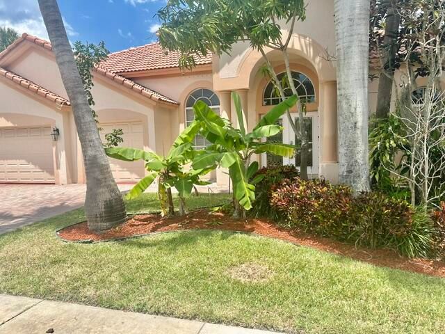 6469 Bay Island Court, West Palm Beach, FL 33411 photo 2