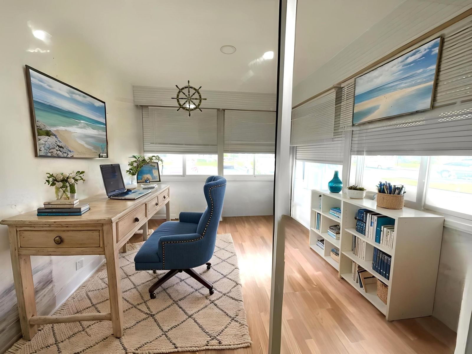 5397 Lakefront Boulevard #A, Delray Beach, FL 33484 photo 4