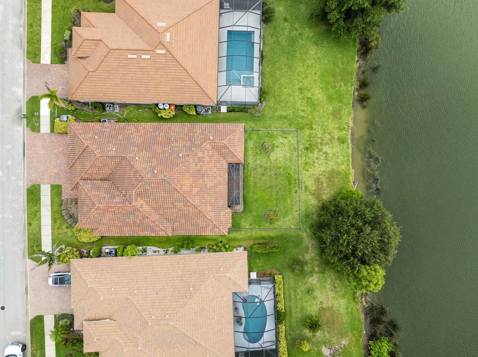 1774 Belmont Circle SW, Vero Beach, FL 32968 photo 4