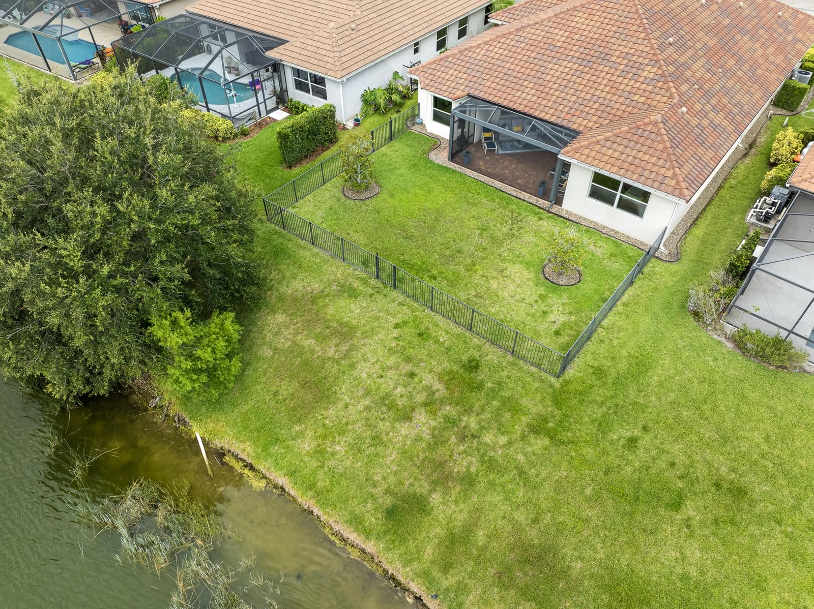 1774 Belmont Circle SW, Vero Beach, FL 32968 photo 5