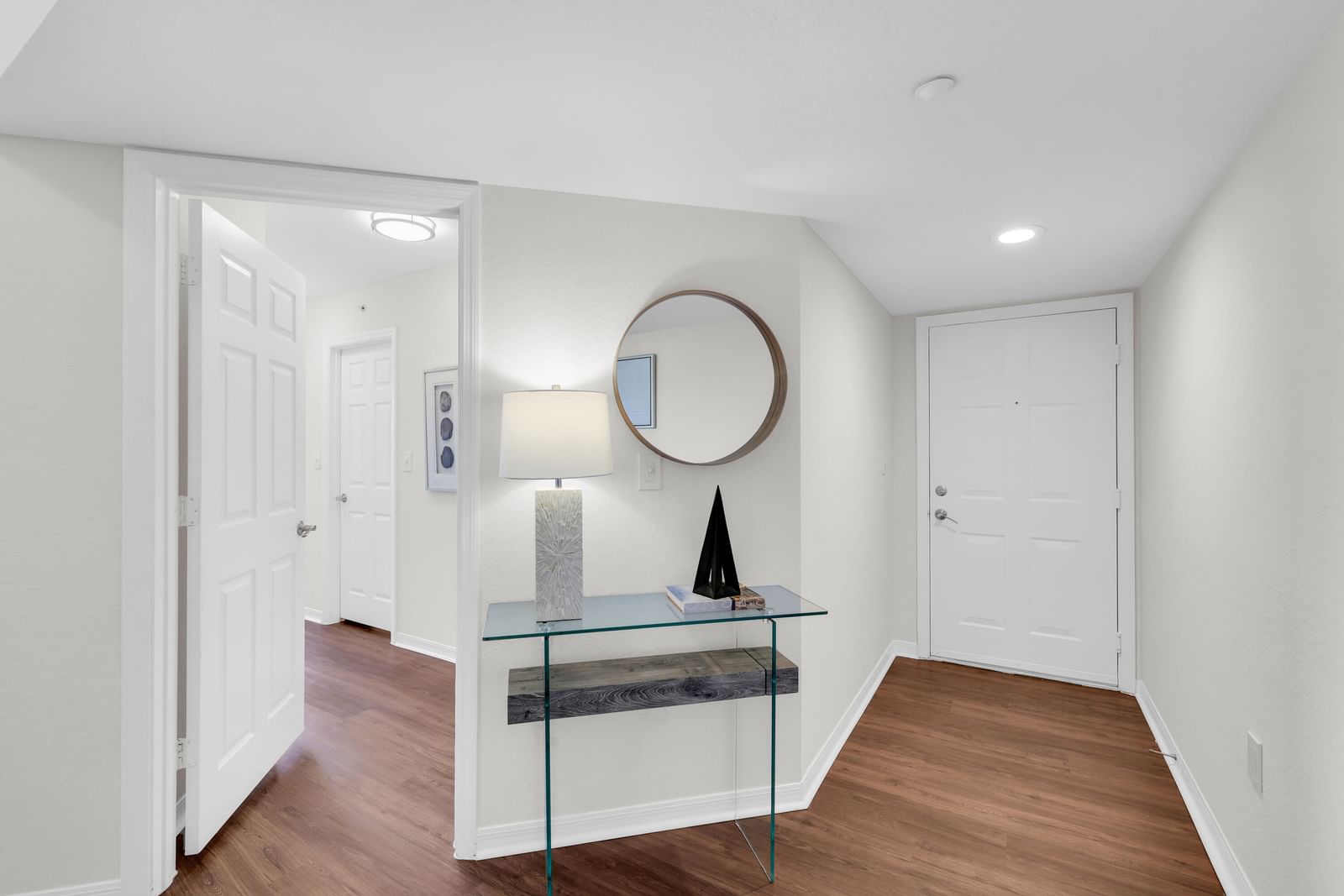 15035 Michelangelo Boulevard #303, Delray Beach, FL 33446 photo 2