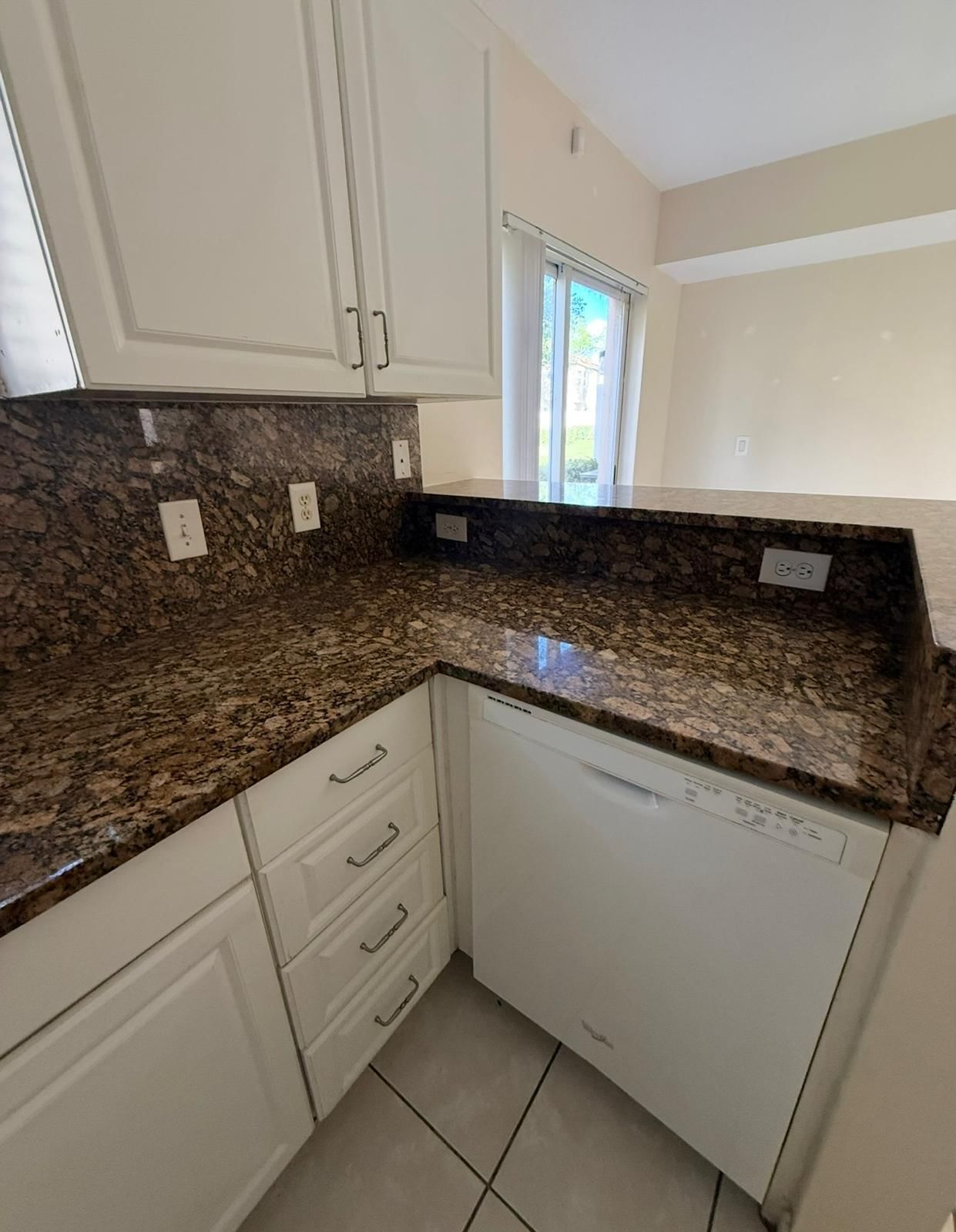 3481 Briar Bay Boulevard #101, West Palm Beach, FL 33411 photo 2