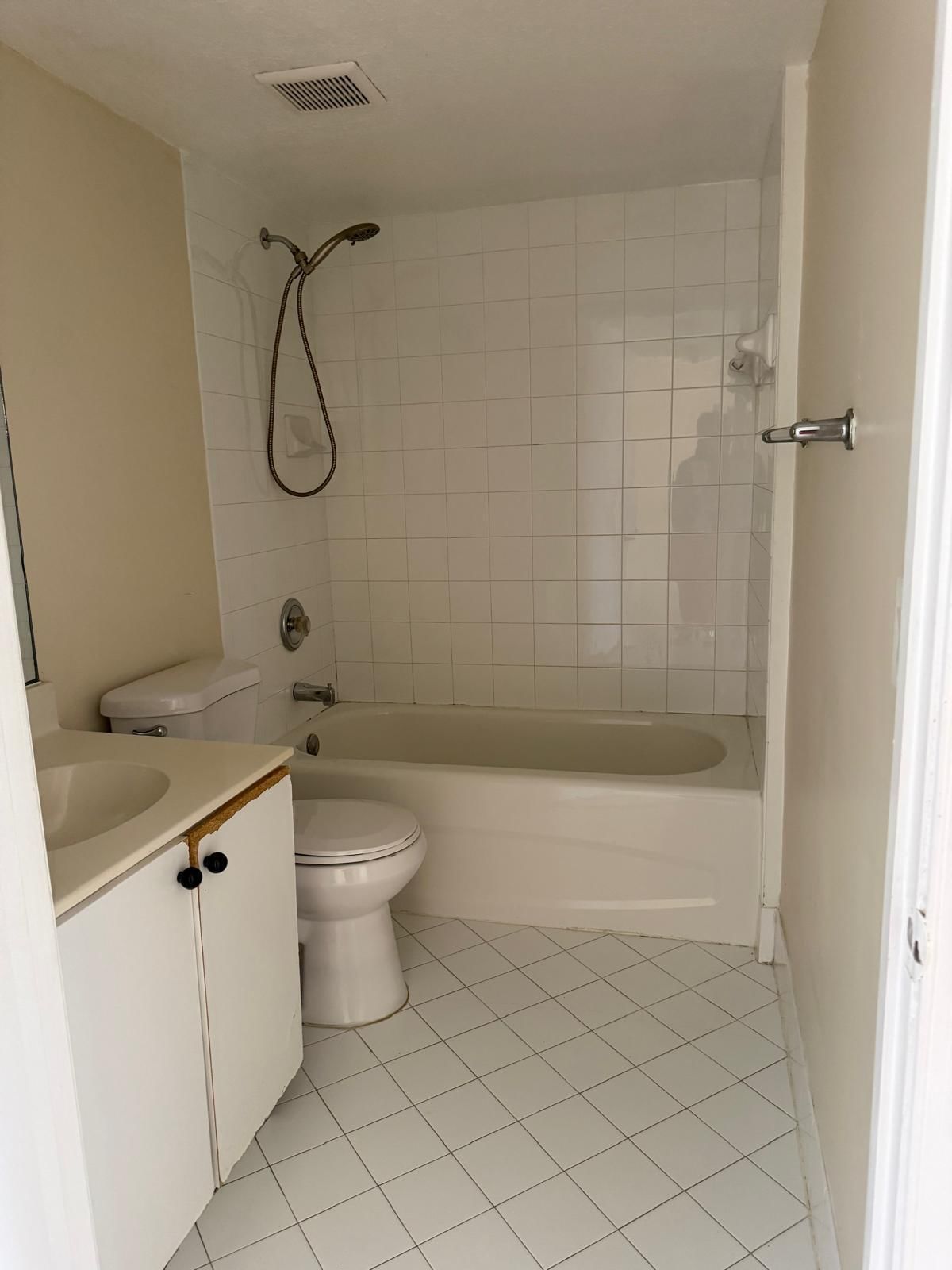 3481 Briar Bay Boulevard #101, West Palm Beach, FL 33411 photo 3