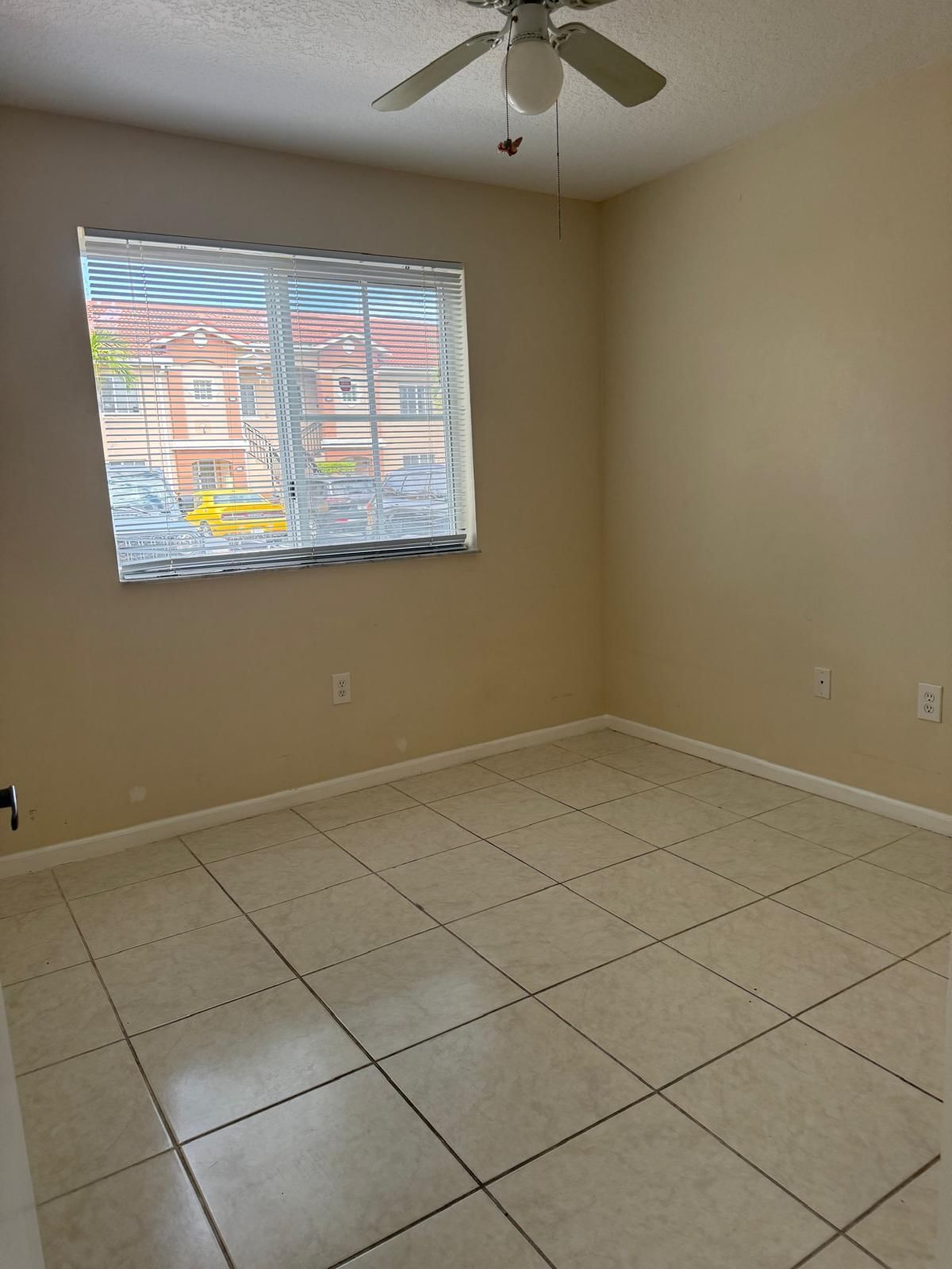 3481 Briar Bay Boulevard #101, West Palm Beach, FL 33411 photo 4