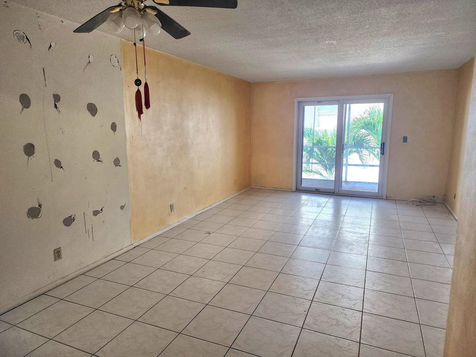 2301 NE 14th St Causeway #305e, Pompano Beach, FL 33062 photo 4