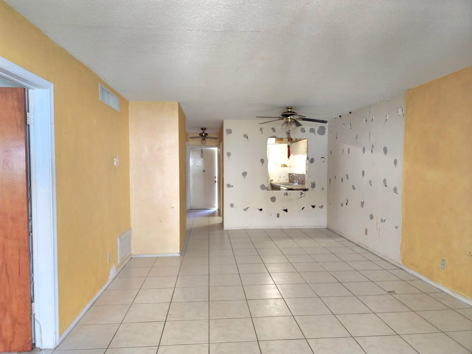 2301 NE 14th St Causeway #305e, Pompano Beach, FL 33062 photo 5