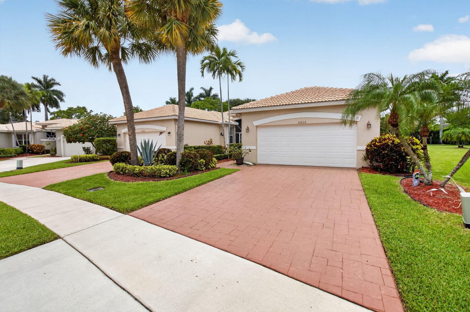 10632 Royal Caribbean Circle, Boynton Beach, FL 33437 photo 3