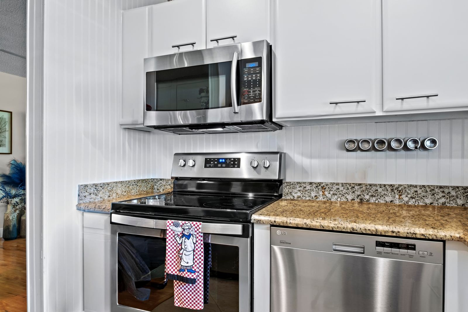 5078 Lakefront Boulevard #D, Delray Beach, FL 33484 photo 4
