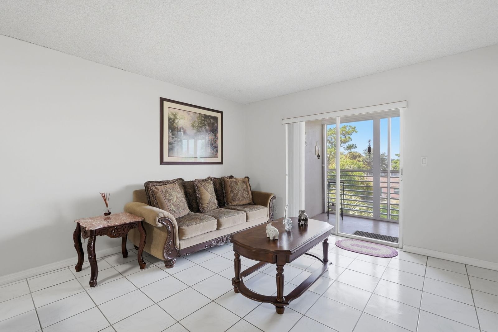 2606 Garden Drive S #305, Lake Worth, FL 33461