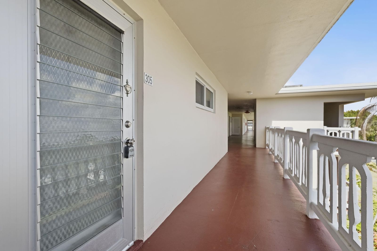 2606 Garden Drive S #305, Lake Worth, FL 33461 photo 4