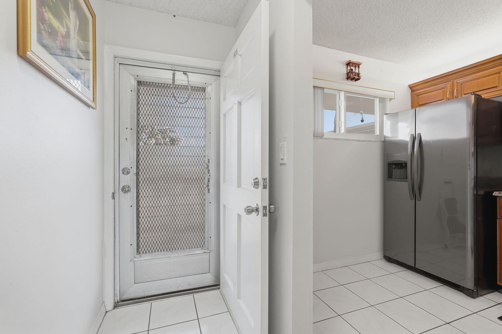 2606 Garden Drive S #305, Lake Worth, FL 33461 photo 5