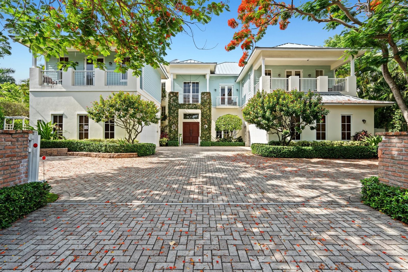 1232 Seaspray Avenue, Delray Beach, FL 33483 photo 2
