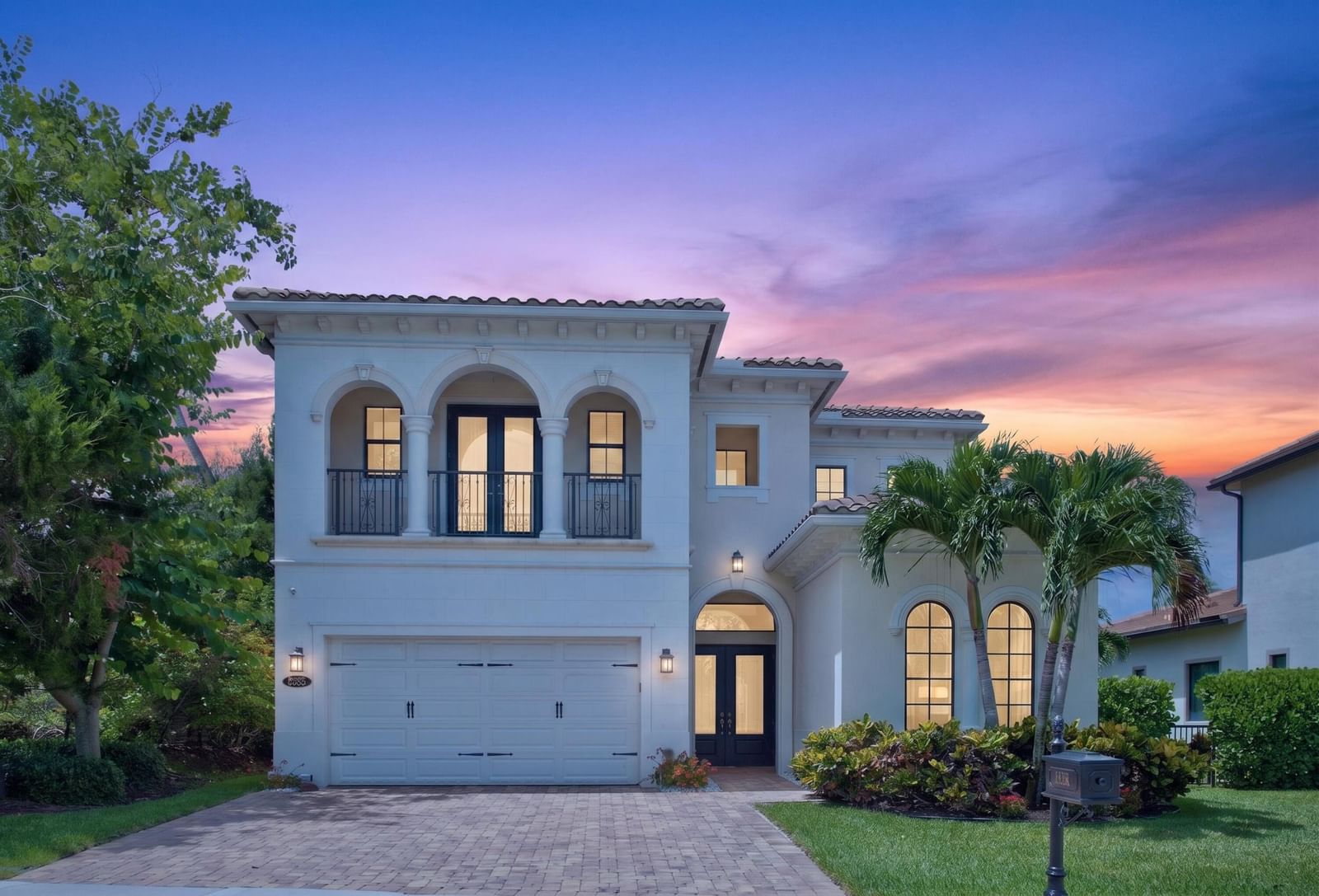8236 Grand Prix Lane, Boynton Beach, FL 33472 photo 2
