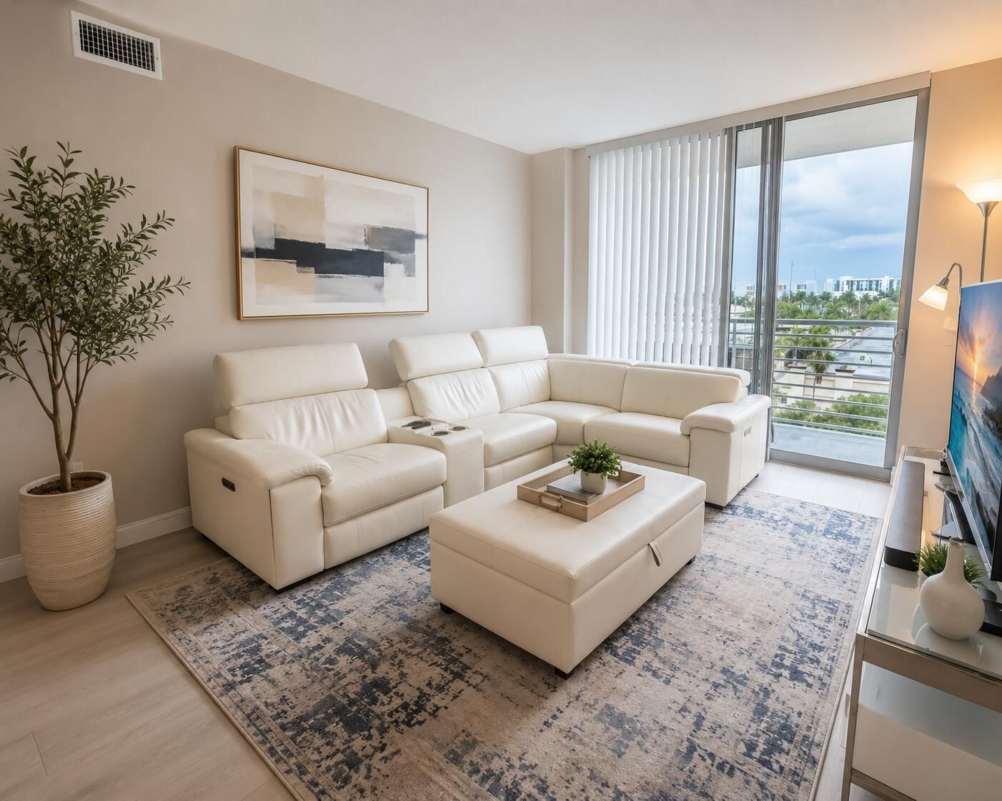 2775 NE 187th ST #408, Aventura, FL 33180 photo 4