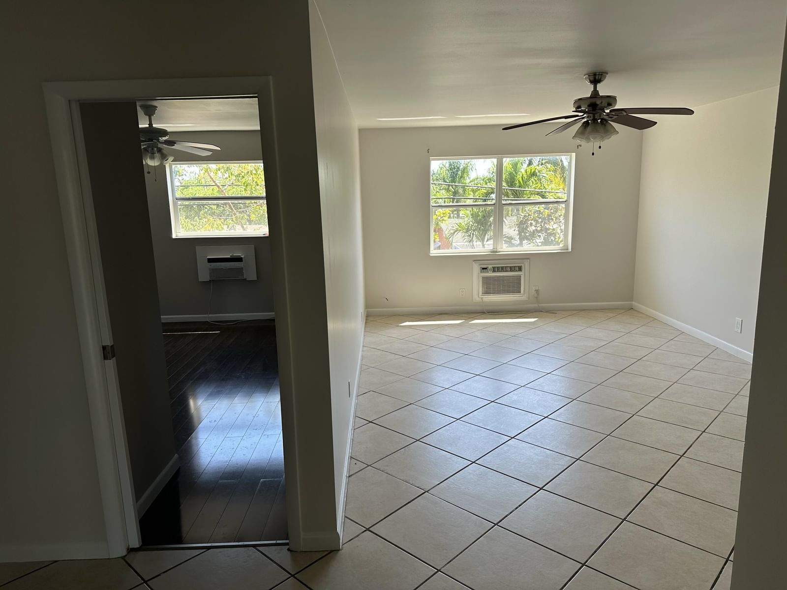 1480 E Sample Road #207, Pompano Beach, FL 33064 photo 2