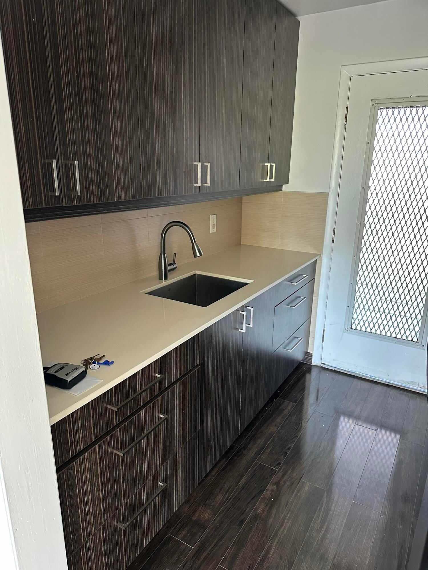 1480 E Sample Road #207, Pompano Beach, FL 33064 photo 4