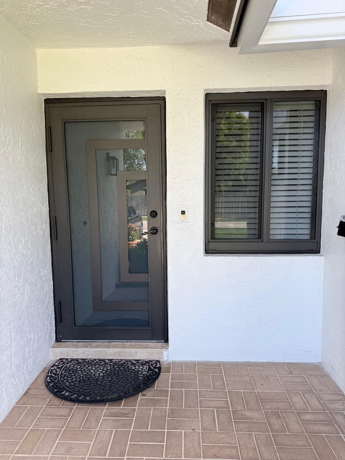 8843 SW 16th Street, Boca Raton, FL 33433 photo 4