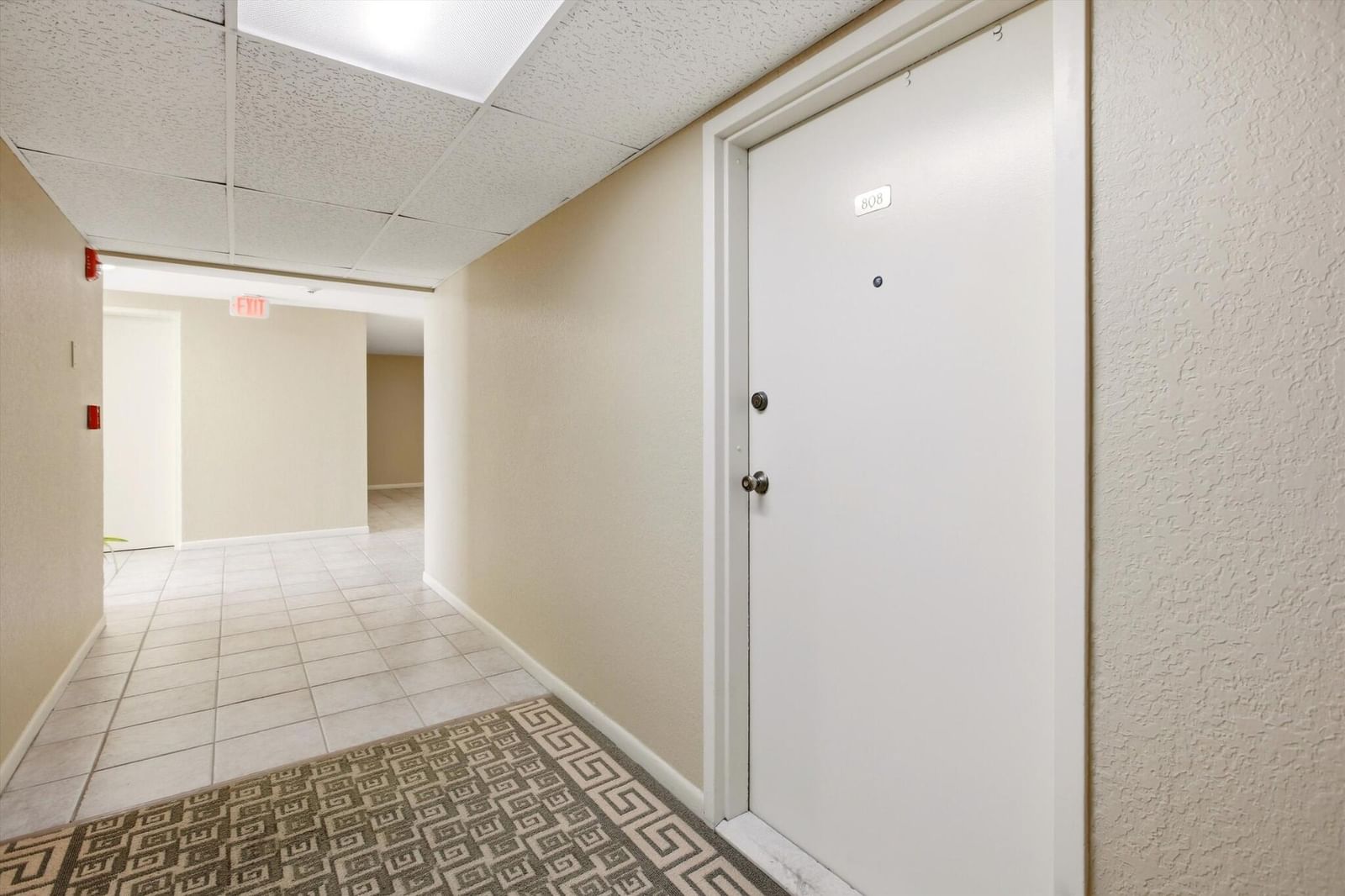 3540 S Ocean Boulevard BLVD #808w, South Palm Beach, FL 33480 photo 5