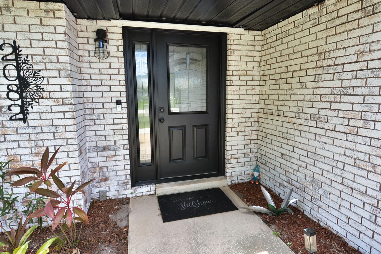 2082 SE Camilo Street, Port St Lucie, FL 34952 photo 2