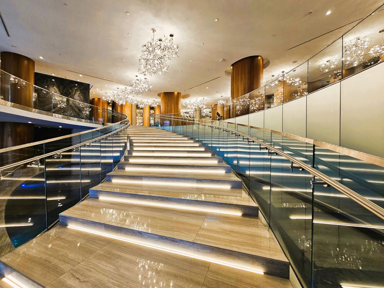 488 NE 18th Street #Apt 3508, Miami, FL 33132 photo 3