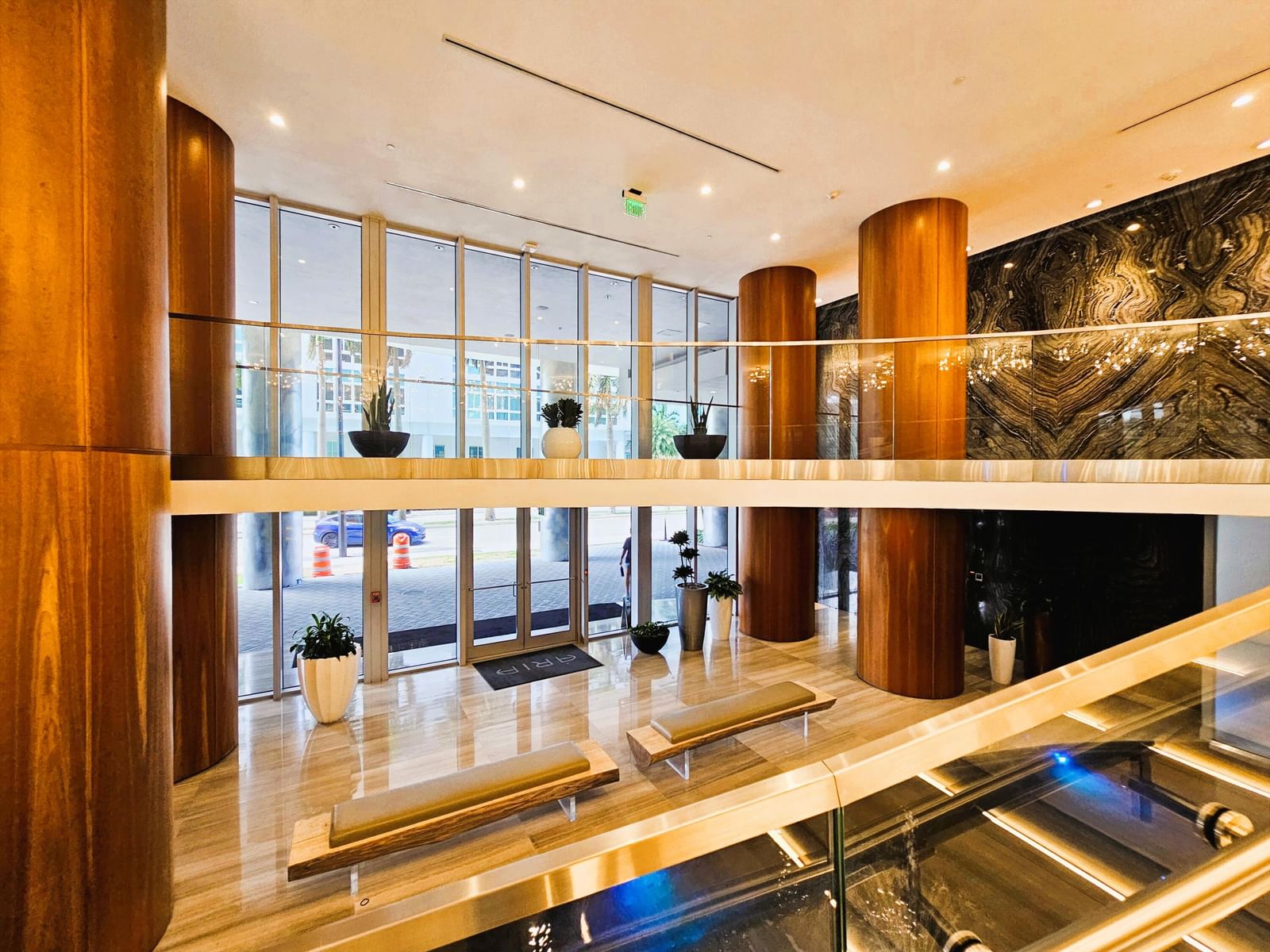 488 NE 18th Street #Apt 3508, Miami, FL 33132 photo 5