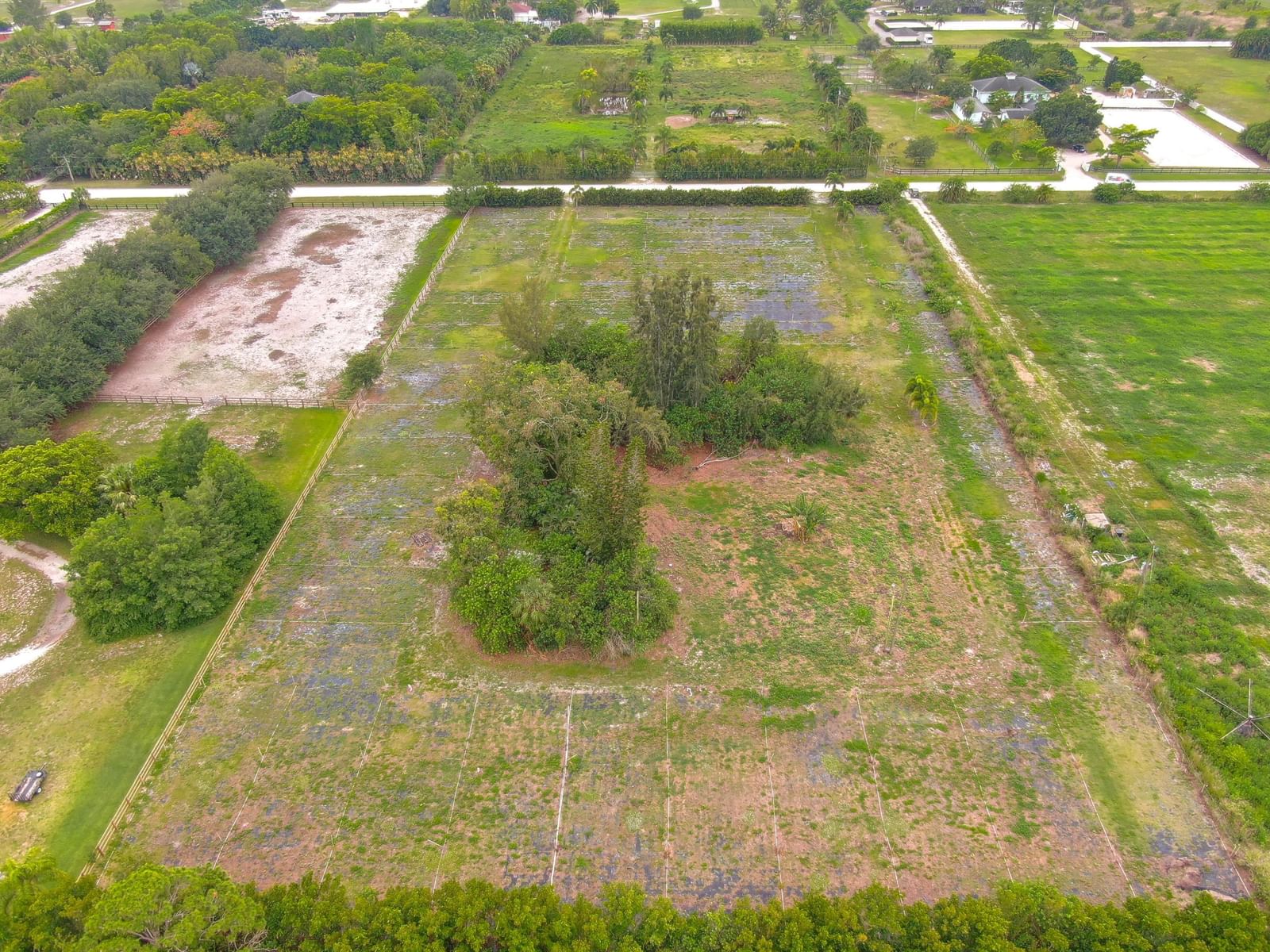 16295 Rustic Road, Wellington, FL 33470 photo 5
