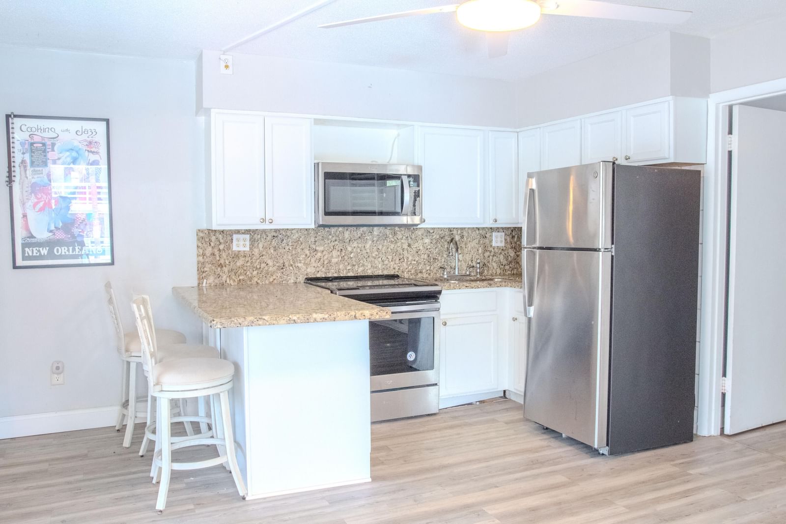 11000 S Ocean Drive #2-12, Jensen Beach, FL 34957 photo 2