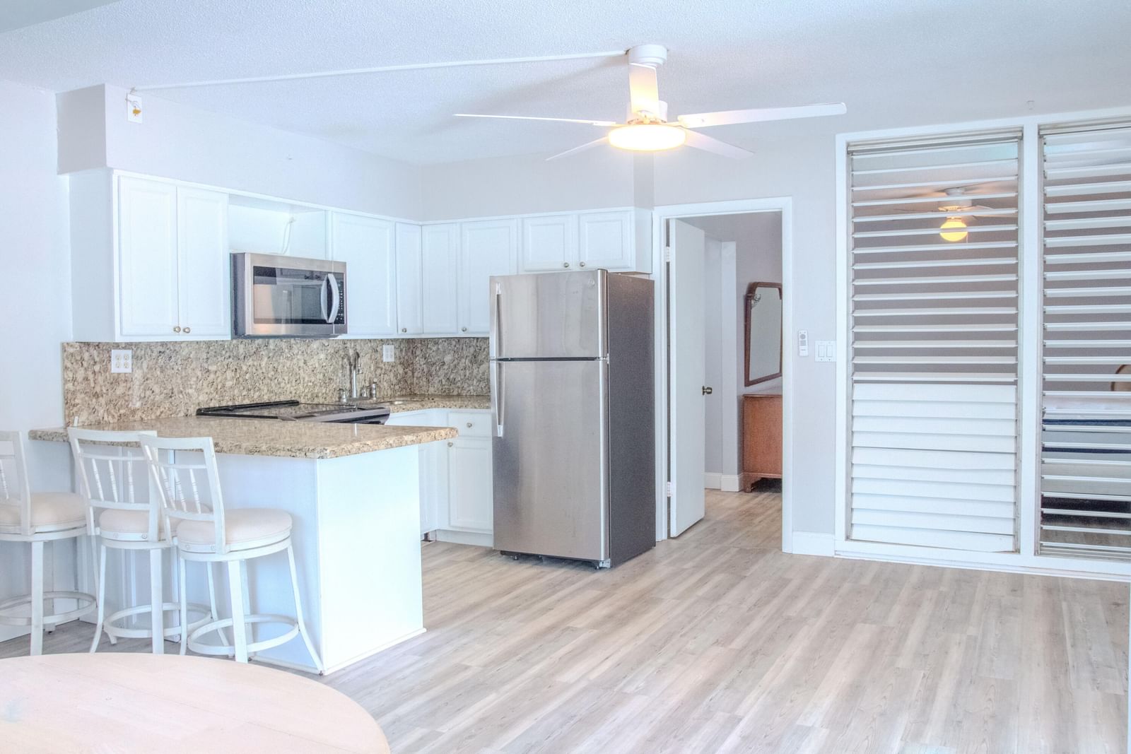 11000 S Ocean Drive #2-12, Jensen Beach, FL 34957 photo 3