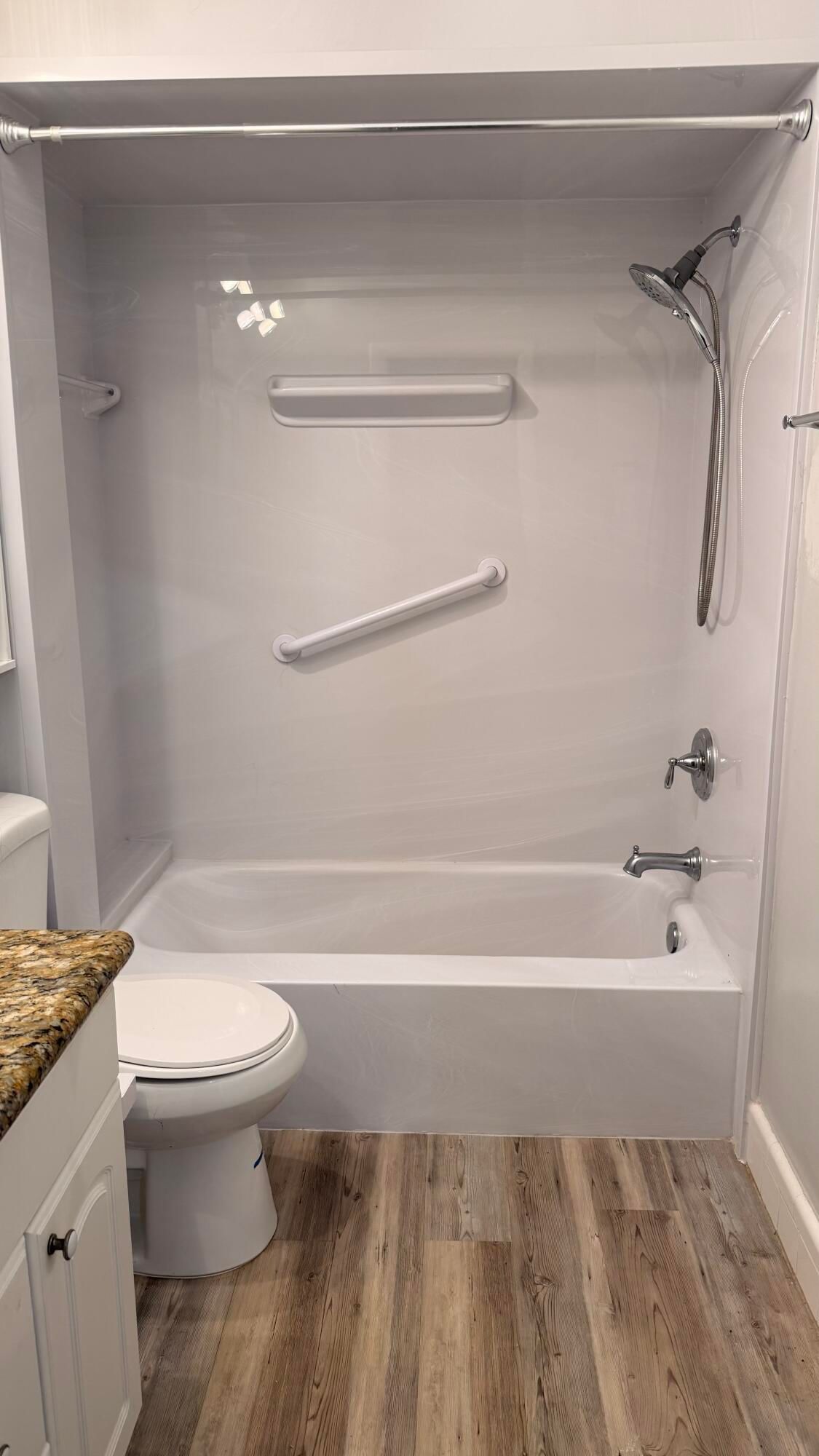 11000 S Ocean Drive #2-12, Jensen Beach, FL 34957 photo 4