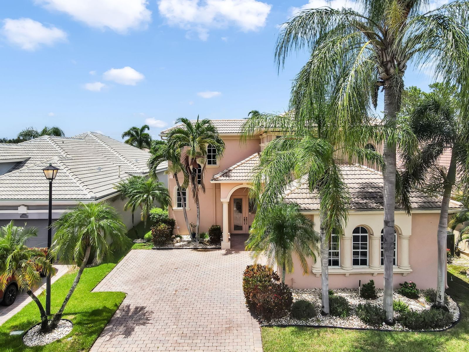 7049 Veneto Drive, Boynton Beach, FL 33437 photo 4