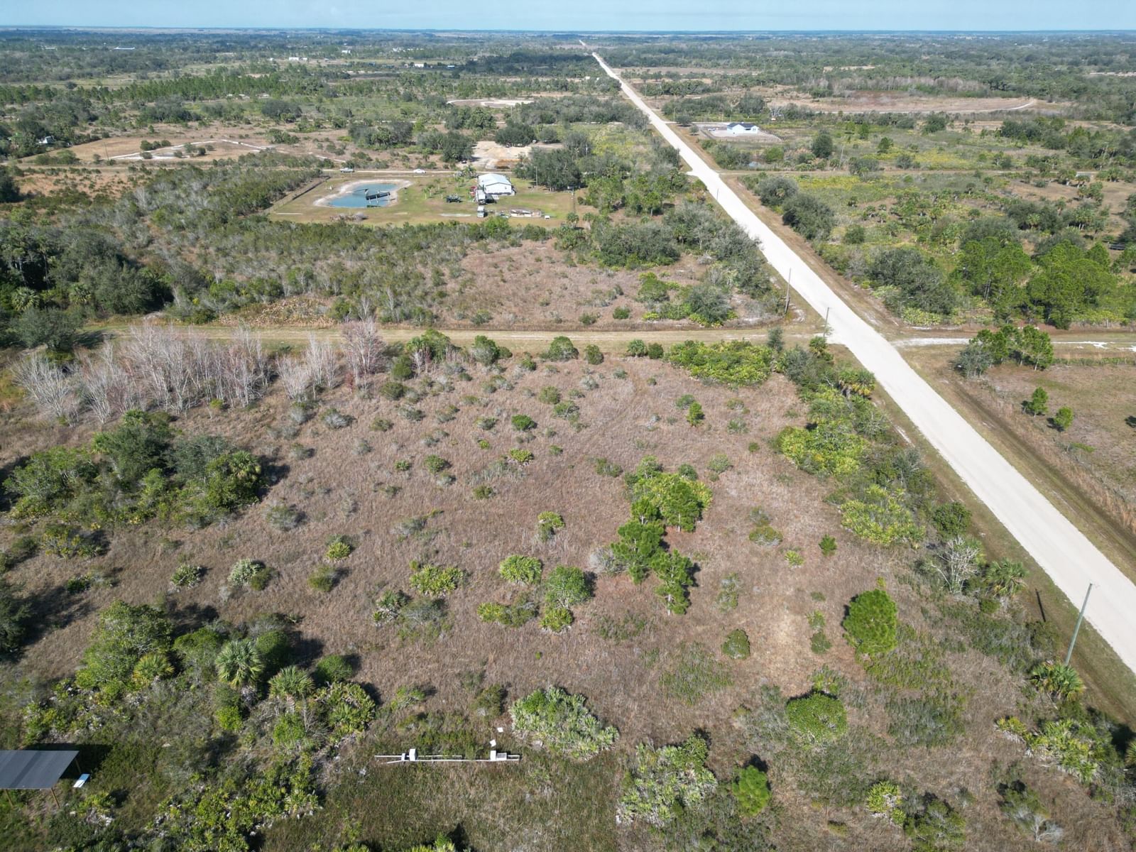 16010 NW 278th Street, Okeechobee, FL 34972 photo 4