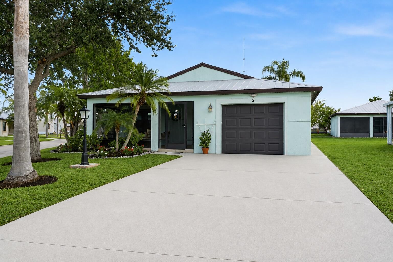 2 Guava Lane, Port St Lucie, FL 34952 photo 2