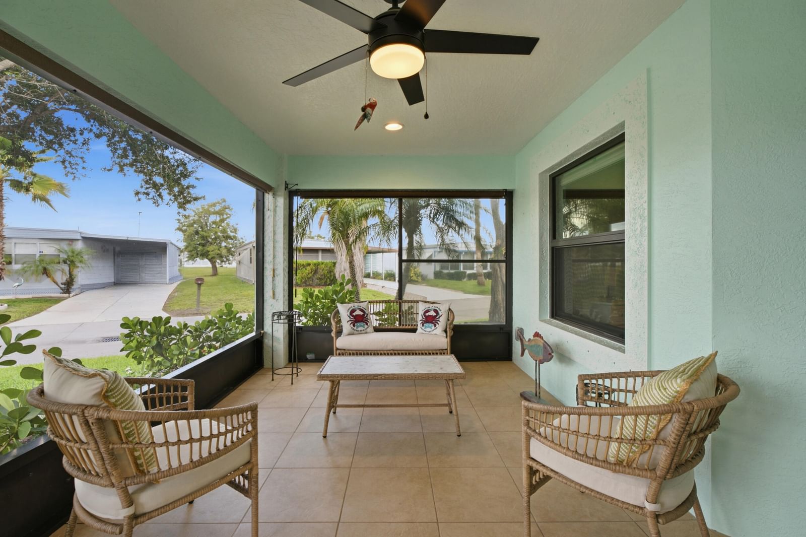 2 Guava Lane, Port St Lucie, FL 34952 photo 3