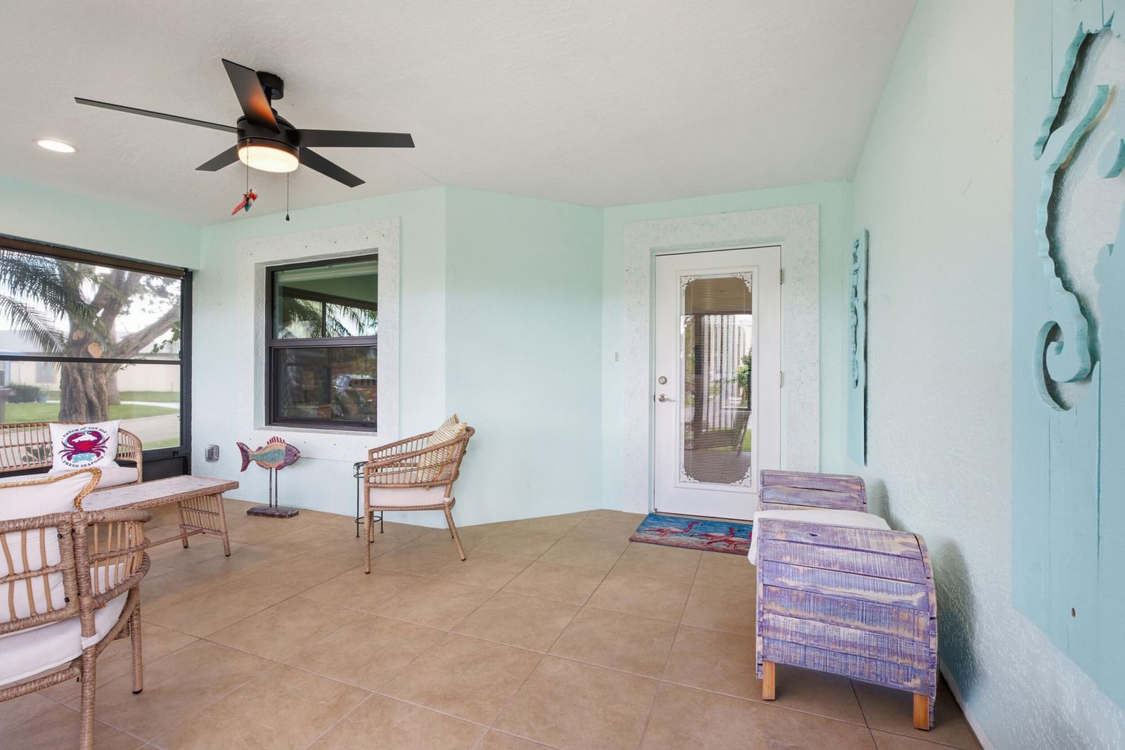 2 Guava Lane, Port St Lucie, FL 34952 photo 4