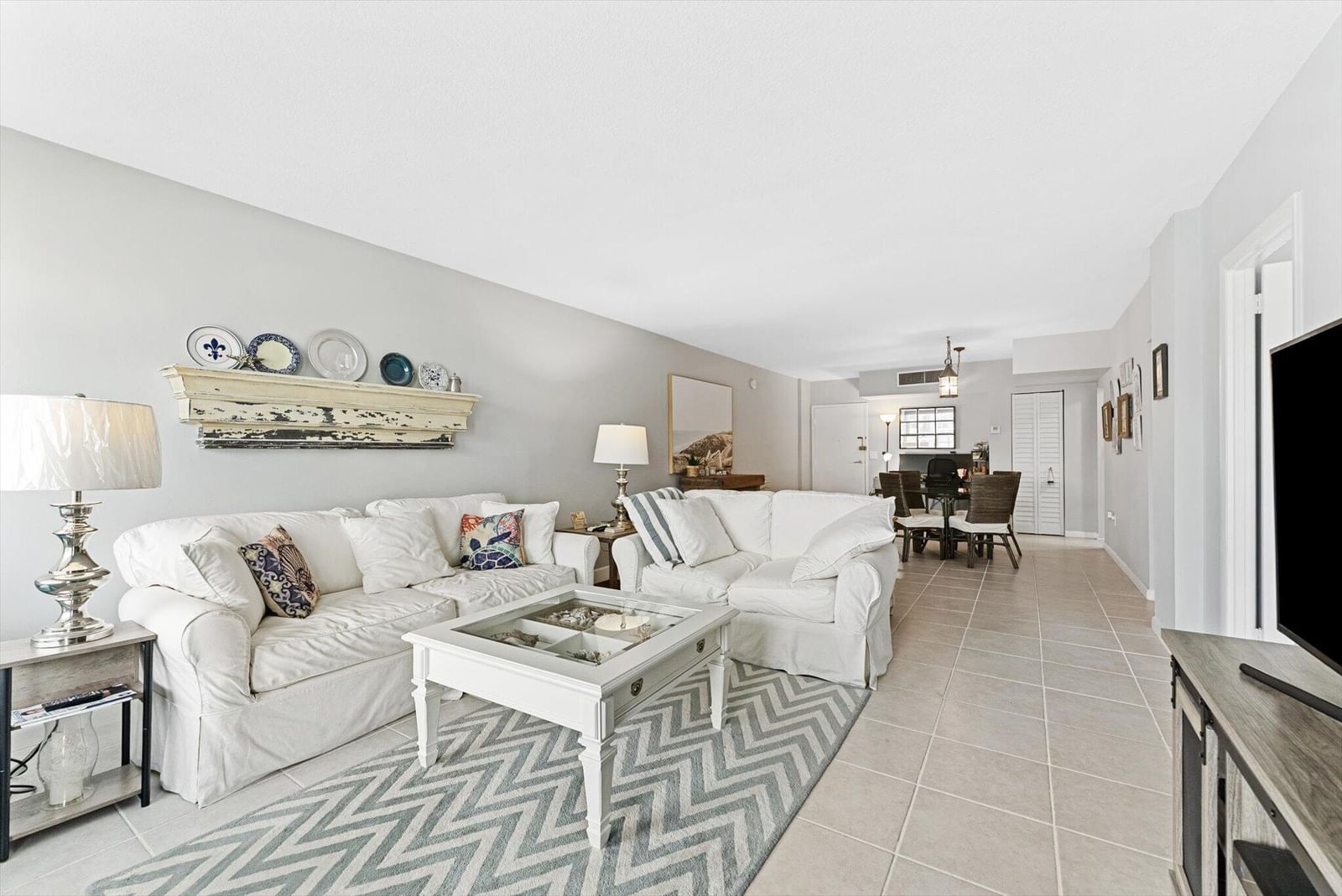 3450 S Ocean Boulevard #620, Palm Beach, FL 33480 photo 2