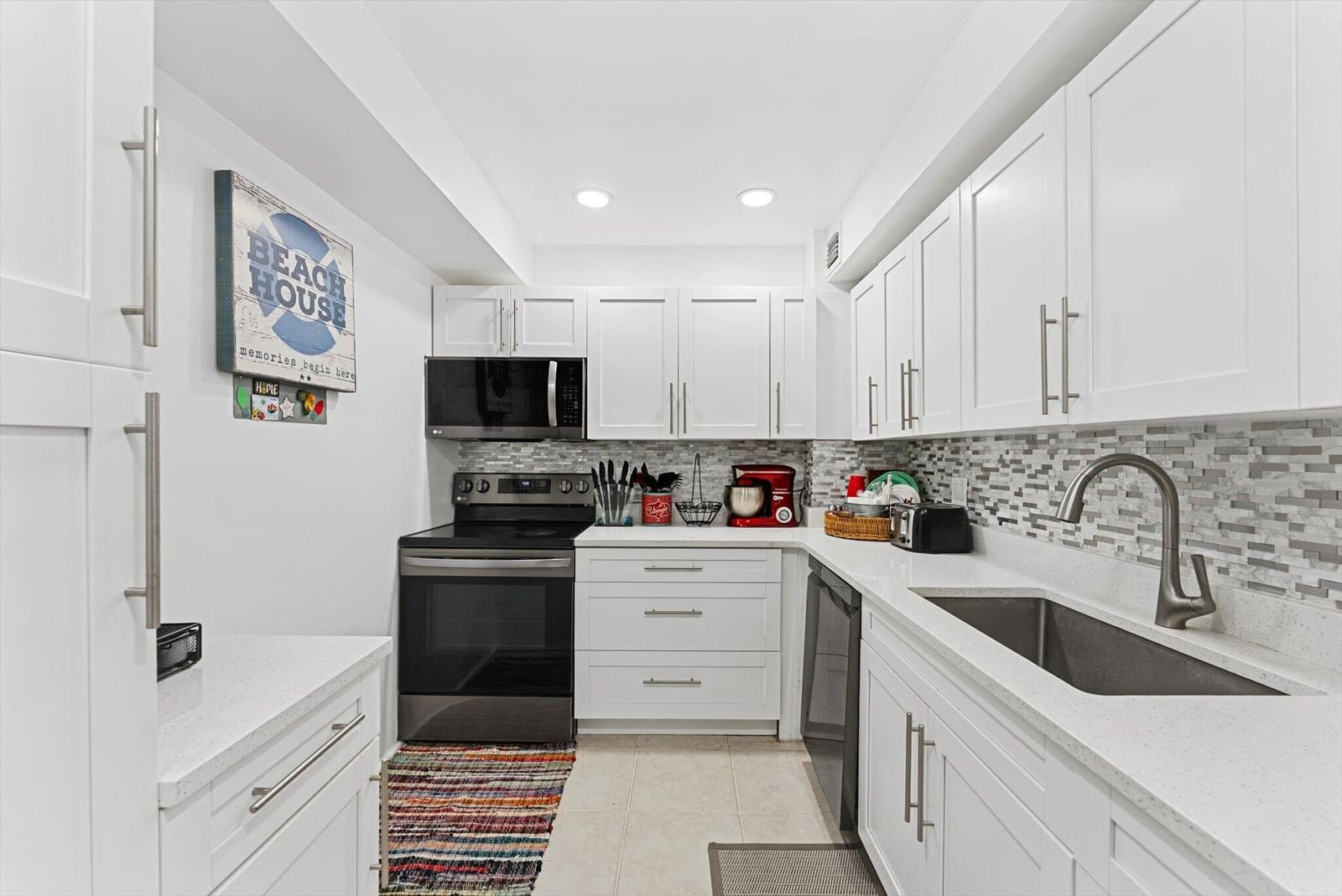 3450 S Ocean Boulevard #620, Palm Beach, FL 33480 photo 4