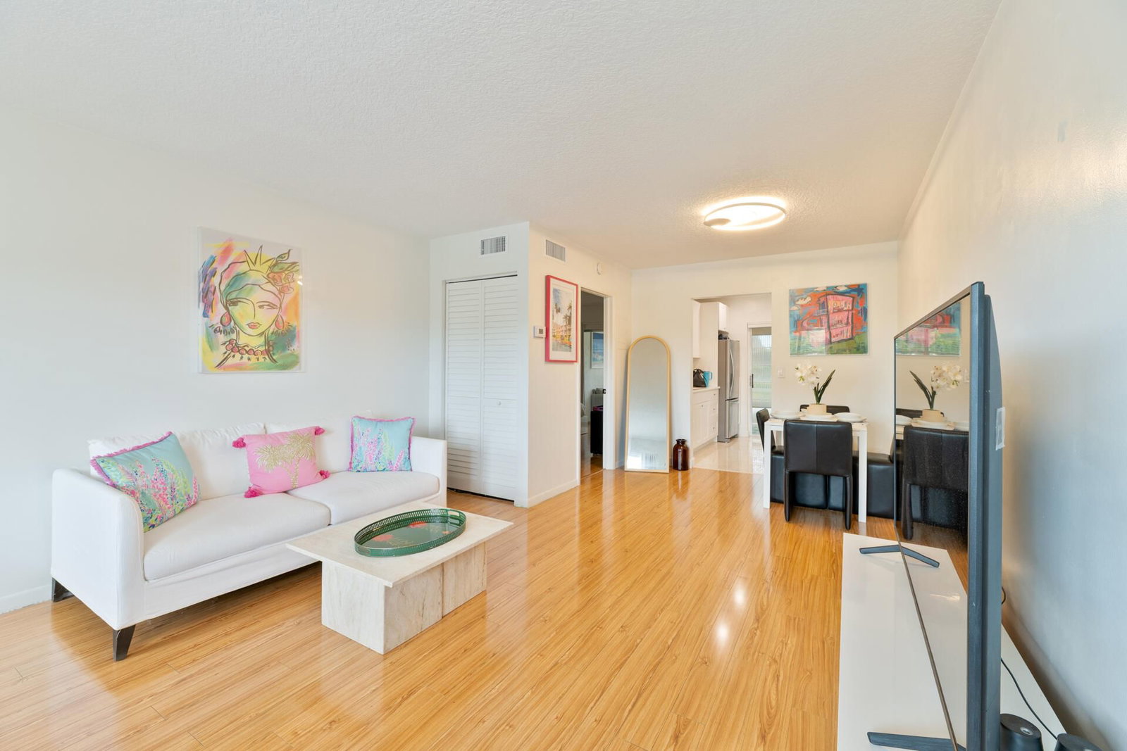 32 Abbey Lane #205, Delray Beach, FL 33446 photo 2
