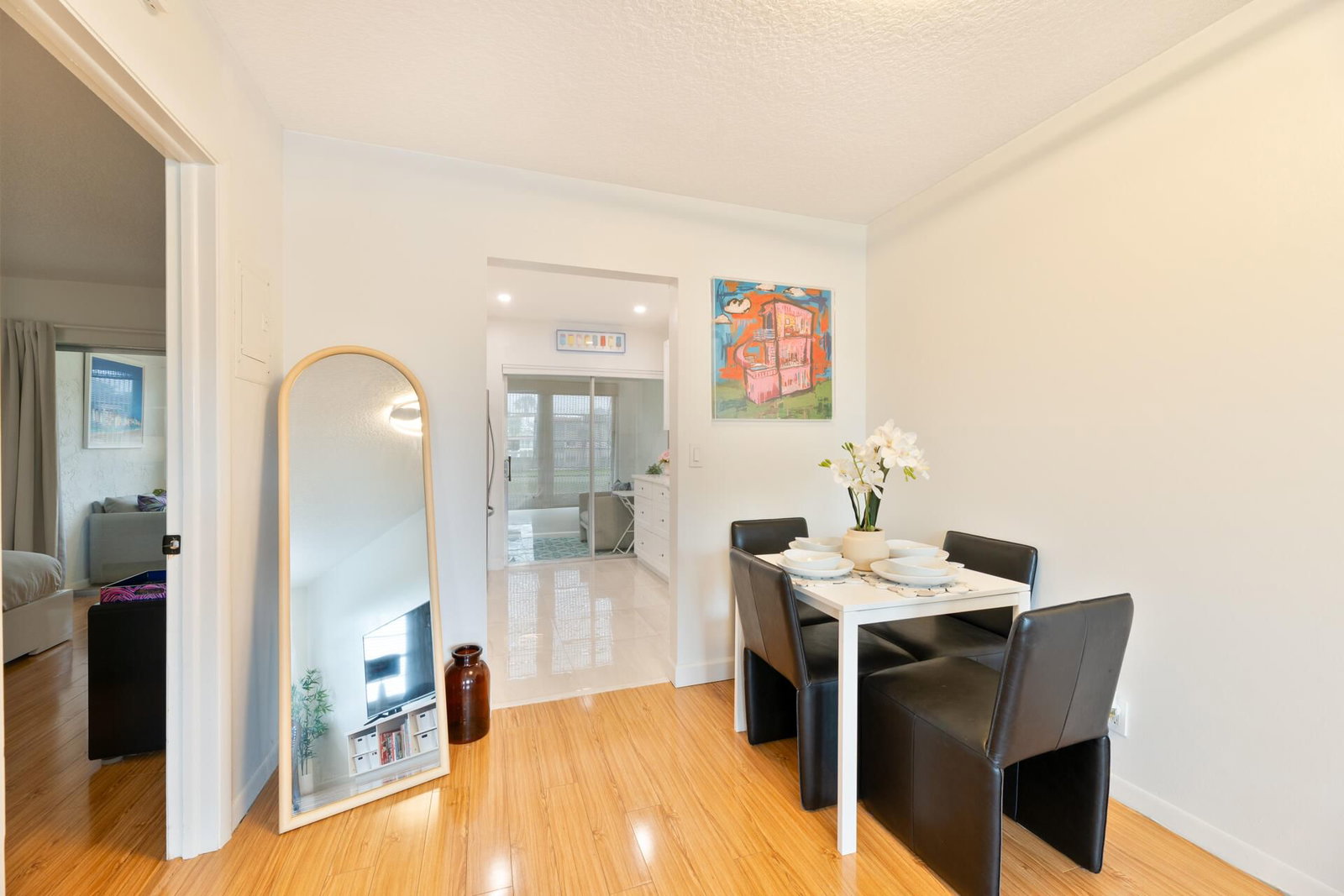 32 Abbey Lane #205, Delray Beach, FL 33446 photo 4