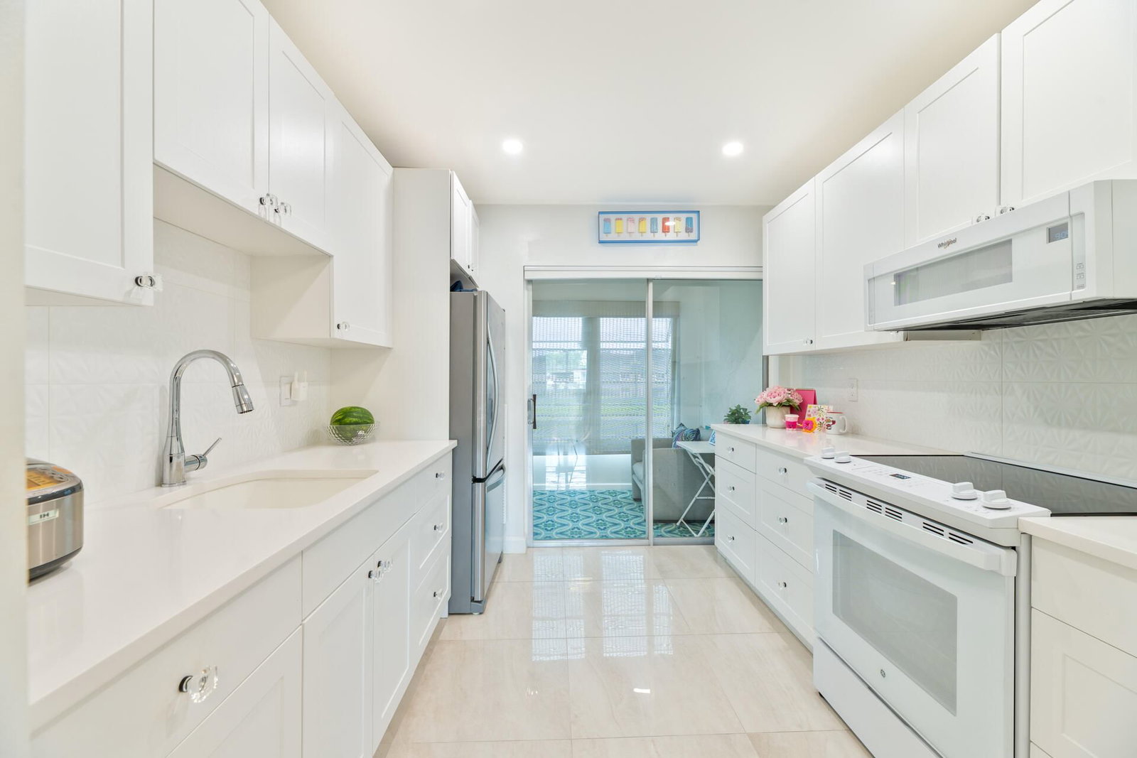 32 Abbey Lane #205, Delray Beach, FL 33446 photo 5