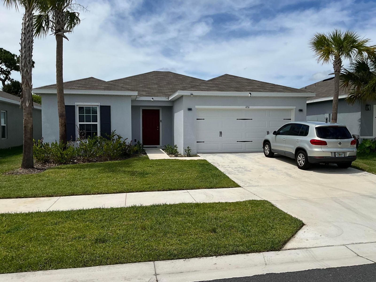 456 Cherimoya Street, Fort Pierce, FL 34981 photo 3
