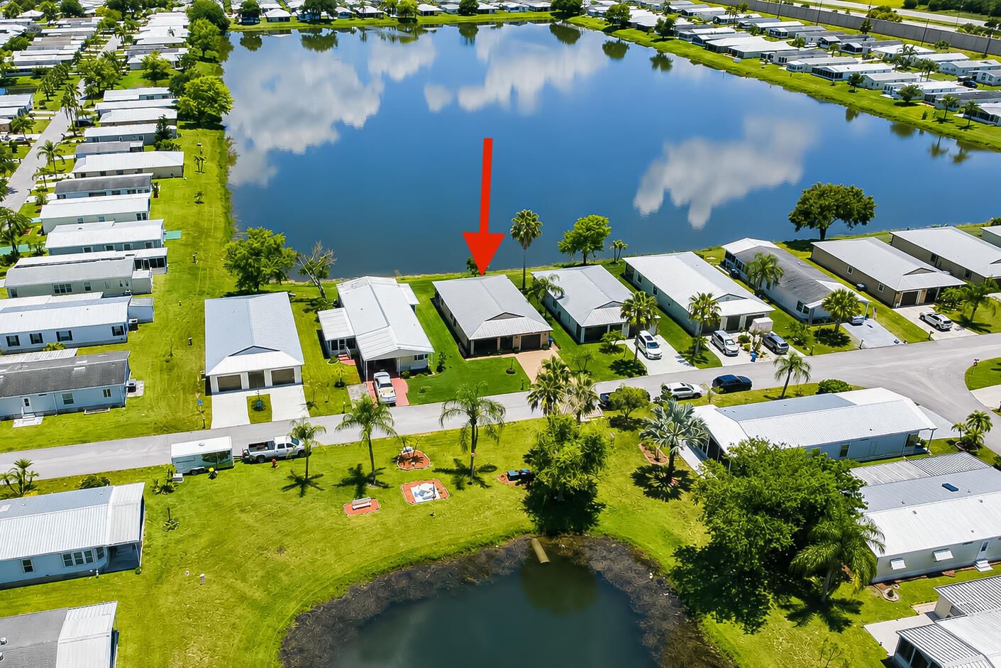 14845 Tucan Street, Fort Pierce, FL 34951 photo 2
