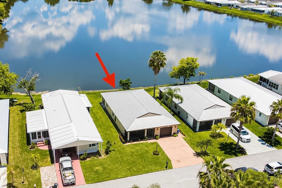 14845 Tucan Street, Fort Pierce, FL 34951 photo 3